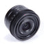 Sony FE 24mm f/2.8 G Lens SEL24F28G - 7PC Accessory Bundle