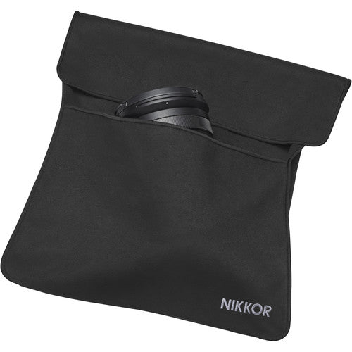 Nikon NIKKOR Z 24-70mm f/2.8 S Lens - 20089