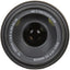 Nikon AF-P DX NIKKOR 70–300 mm 1:4,5–6,3G ED VR-Objektiv, weiße Box – UV-Filter-Paket
