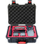 PGYTECH Sicherheitskoffer für DJI Mavic 2 - P-HA-033