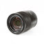 Sony Vario-Tessar T* E 16-70mm f/4 ZA OSS Objektiv + Tele- und Weitwinkelobjektive