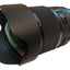Sigma 20mm f/1.4 DG HSM Art Lens for Canon EF 412954 - 7PC Accessory Bundle