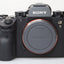 Sony Alpha a9 II Mirrorless Digital Camera Body - 10PC Accessory Bundle