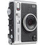 FUJIFILM INSTAX MINI EVO Hybrid-Sofortbildkamera - 16745183