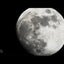 Super 500mm/1000mm f/8 manuelles Teleobjektiv Nikon D7200 D7100 D5500 D5300 D5600