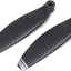 Original OEM DJI-Propeller für Mavic Mini 2 (4 Paare) - CP.MA.00000133.01