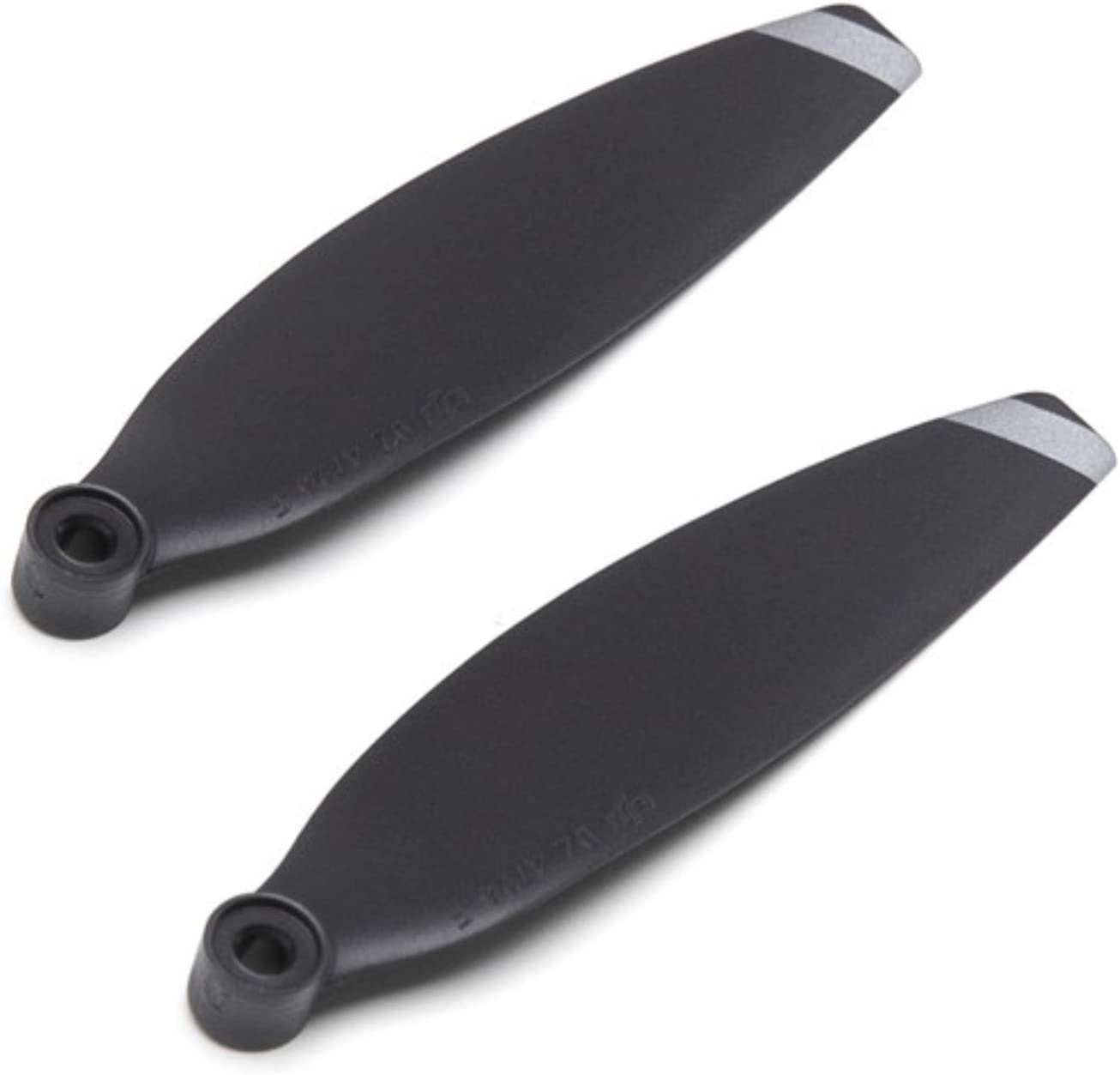 Original OEM DJI-Propeller für Mavic Mini 2 (4 Paare) - CP.MA.00000133.01