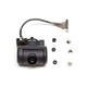 DJI Inspire 2 No.13 FPV Gimbal and Camera CP.BX.S00048 DJI Parts