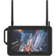 Atomos Shogun CONNECT 7" Network-Connected HDR Video Monitor & Recorder 8Kp30/4K Atomos