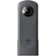 Ricoh THETA X 360° Camera - 910844