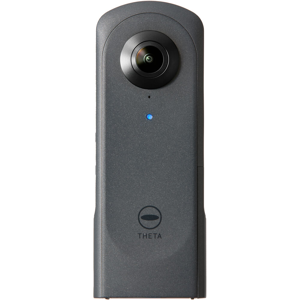 Ricoh THETA X 360° Camera - 910844