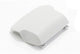 Original OEM DJI Mavic Mini Battery Compartment Cover - YC.SJ.WS003221.06 DJI Parts