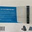 Cant Touch! Baby Anti-Touch Screen Easily Strap Cover onto iPad and Tablets