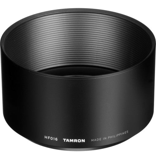 Tamron SP 85mm f/1.8 Di VC USD Objektiv für Nikon F!! GANZ NEU!!