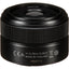 Nikon NIKKOR Z 40mm f/2 Objektiv - 20102