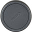 Canon EF-M 11-22mm f/4-5.6 IS STM Objektiv - 7568B002