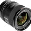 Sony FE 20 mm f/1,8 G Objektiv SEL20F18G - 7-teiliges Zubehörpaket