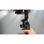 Zum Zoomen den Mauszeiger bewegen
 Original OEM DJI RSC 2 Gimbal-Stabilisator - CP.RN.00000121.04