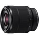 Sony FE 28-70mm f/3.5-5.6 OSS Lens (Black) SEL2870 - New in White Box Sony
