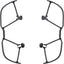 DJI Propellerschutz für Mavic Air - CP.PT.00000200.01