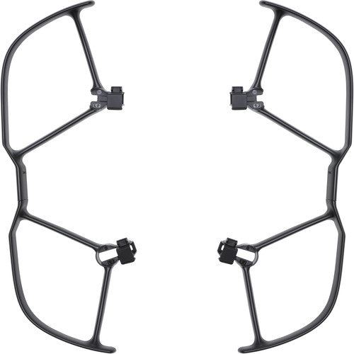 DJI Propeller Guards for Mavic Air - CP.PT.00000200.01