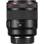 Canon RF 50mm f/1.2L USM Objektiv 2959C002 - Filter Kit Objektivtasche Bundle