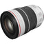 Canon RF 70-200mm f/4L IS USM Lens 4318C002 - 7PC Accessory Bundle