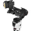 Zhiyun-Tech CRANE-M3 3-Achsen-Gimbal-Handstabilisator (Standard-Kit)