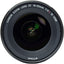 Canon EF 16-35mm f/4L IS USM Lens 9518B002 + Filter Kit + Lens Pouch Bundle
