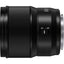 Panasonic Lumix S 85 mm f/1.8 Objektiv S-S85 - 7-teiliges Zubehörpaket