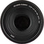 Panasonic Leica DG Vario-Elmarit 50-200 mm 1:2,8-4 ASPH. POWER OIS-Objektiv