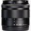 Panasonic Lumix G Vario 35–100 mm f/4–5,6 ASPH. MEGA OIS-Objektiv – 14-teiliges Paket