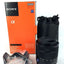 Sony Vario-Tessar T* E 16-70mm f/4 ZA OSS Objektiv + Tele- und Weitwinkelobjektive