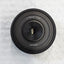 Nikon NIKKOR Z 26 mm 1:2,8-Objektiv (Nikon Z) 20116 – 7-teiliges Zubehörpaket