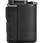Sony ZV-E10 Mirrorless Camera (Body Only) (Black) ILCZV-E10/B - Kit Box