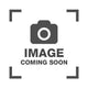 Nikon D850 DSLR with AF-S 24-120mm ED VR Lens - 7PC Accessory Bundle Nikon
