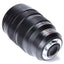 Panasonic Leica DG Vario-Summilux 25–50 mm 1:1,7 ASPH. Objektiv – 7-teiliges Zubehörset