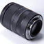 Sigma 18–50 mm f/2,8 DC DN Contemporary-Objektiv für Sony E – 10-teiliges Zubehörpaket