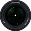Sony FE 24–105 mm f/4 G OSS-Objektiv SEL24105G + Tele- und Weitwinkelobjektiv-Paket