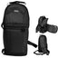 500 mm/1000 mm f/8 Objektivtasche-Paket für Nikon D5 D810 D750 D610 D7200 D7100 D5600