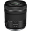 Canon RF 15-30mm f/4.5-6.3 IS STM Lens 5775C002 - 7PC Accessory Bundle