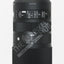 Sigma 100-400mm f/5-6.3 DG OS HSM Contemporary Objektiv Canon EF - Pro Filter Bundle