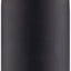 Power Water Bottle Insulated Premium Tumbler with Wireless Charging Power Bank