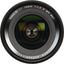 FUJIFILM XF 16mm f/1.4 R WR Objektiv 16463670 - Essential UV-Filterpaket
