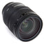 Sigma 24–70 mm f/2,8 DG OS HSM Art-Objektiv für Nikon F 576955 – Essential UV-Paket