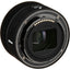 Nikon NIKKOR Z 40mm f/2 Objektiv - 20102