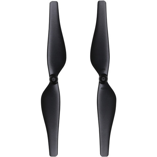 Ryze Tech-Propeller für Tello – CP.PT.00000221.01