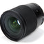 Sigma 16mm f/1.4 DC DN Contemporary-Objektiv für FUJIFILM X – 7-teiliges Zubehörpaket