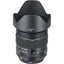 FUJIFILM XF 16-80mm f/4 R OIS WR Objektiv - 16635613