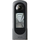 Ricoh THETA X 360° Camera - 910844 Ricoh